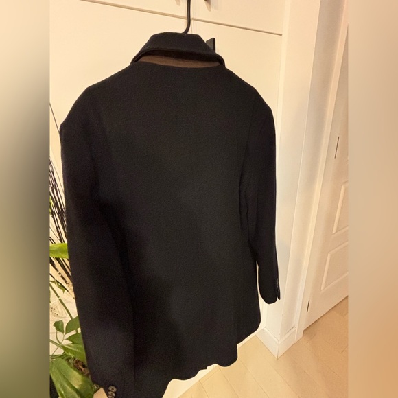 Trench Coat Ralph Lauren - Picture 7 of 7